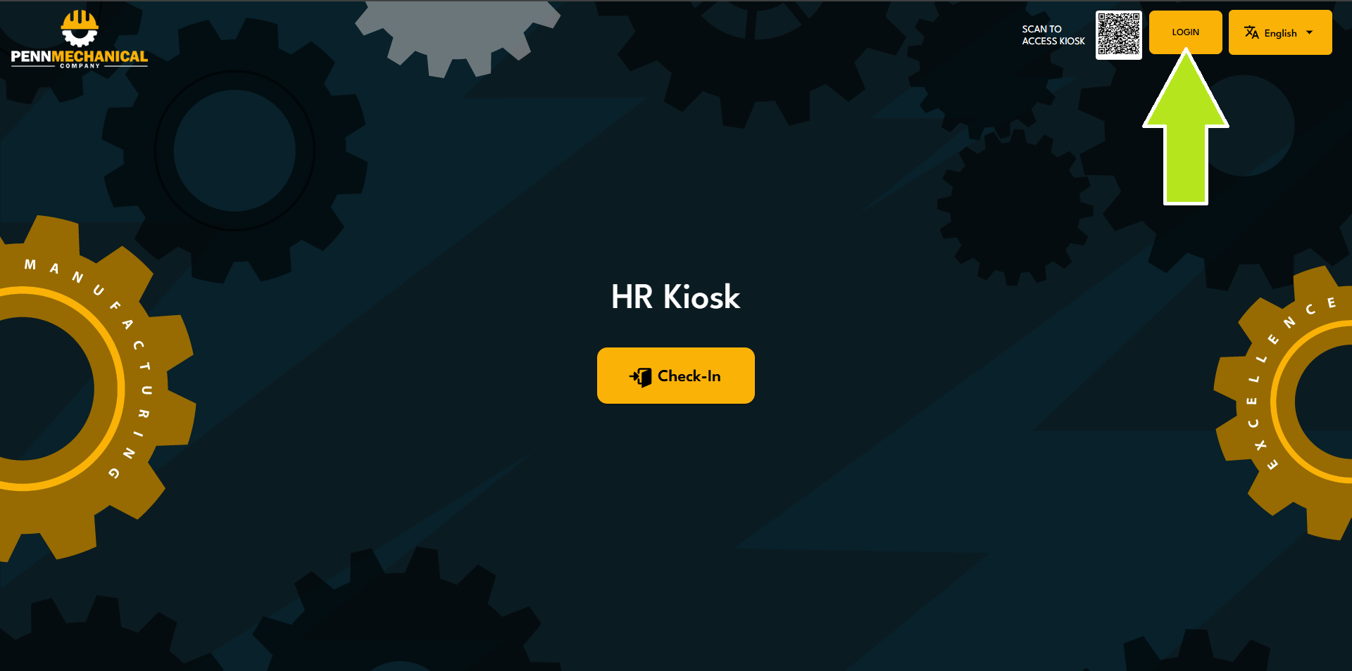 ee kiosk login1