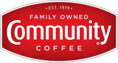 Community Coffee